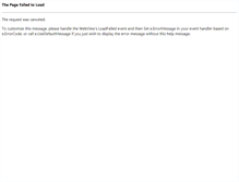 Tablet Screenshot of cars.deagostini.ru
